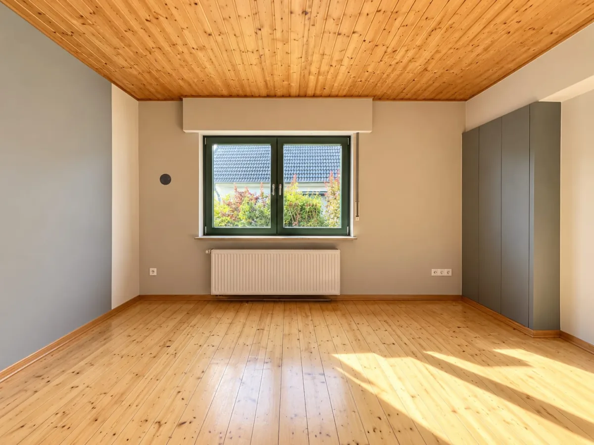 Esszimmer
