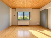 Esszimmer