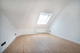 Büro - Frisch renovierte 3-Zimmer-Wohnung mit Loggia und Weitblick in Lüstringen