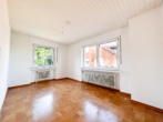 Schlafzimmer2 - 4-Zimmer Wohnung in Bramsche – gleich zugreifen, bevor sie weg ist!