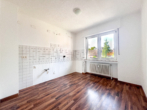 Bild - 4-Zimmer Wohnung in Bramsche – gleich zugreifen, bevor sie weg ist!