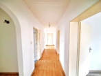 6done - 4-Zimmer Wohnung in Bramsche – gleich zugreifen, bevor sie weg ist!