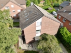 DJI_0058 - 4-Zimmer Wohnung in Bramsche – gleich zugreifen, bevor sie weg ist!