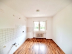 Küche - 4-Zimmer Wohnung in Bramsche – gleich zugreifen, bevor sie weg ist!