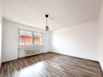 Schlafzimmer1 - 4-Zimmer Wohnung in Bramsche – gleich zugreifen, bevor sie weg ist!