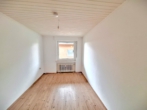 Kinderzimmer - 4-Zimmer Wohnung in Bramsche – gleich zugreifen, bevor sie weg ist!