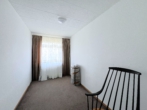 Kinderzimmer - 101m² Großzügige 5-Zimmerwohnung mit Garage und Balkon