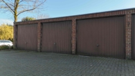 Garagen - TOP Lage: Großzügiges Reihenhaus mit Vollkeller und 3 Garagen