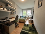 Schlafzimmer Kind 1 - Komfortables Reihenmittelhaus mit 167 m² Wohnfläche in Toplage von OS-Schölerberg