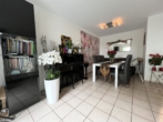 Wohnzimmer - Komfortables Reihenmittelhaus mit 167 m² Wohnfläche in Toplage von OS-Schölerberg