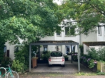 Haus Vorderseite - Komfortables Reihenmittelhaus mit 167 m² Wohnfläche in Toplage von OS-Schölerberg