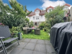 Garten - Komfortables Reihenmittelhaus mit 167 m² Wohnfläche in Toplage von OS-Schölerberg