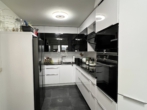 Küche - Komfortables Reihenmittelhaus mit 167 m² Wohnfläche in Toplage von OS-Schölerberg