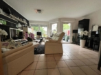 Wohnzimmer - Komfortables Reihenmittelhaus mit 167 m² Wohnfläche in Toplage von OS-Schölerberg