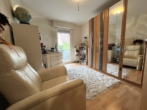 Schlafzimmer Kind 2 - Komfortables Reihenmittelhaus mit 167 m² Wohnfläche in Toplage von OS-Schölerberg