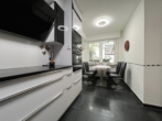 Küche - Komfortables Reihenmittelhaus mit 167 m² Wohnfläche in Toplage von OS-Schölerberg