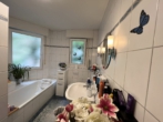 Bad OG - Komfortables Reihenmittelhaus mit 167 m² Wohnfläche in Toplage von OS-Schölerberg