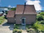 Außenansicht - Raum zum Leben, Platz zum Träumen – Ihr neues Zuhause wartet