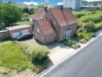 Außenansicht - Raum zum Leben, Platz zum Träumen – Ihr neues Zuhause wartet