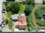 Vogelperspektive - Raum zum Leben, Platz zum Träumen – Ihr neues Zuhause wartet