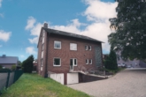 Außenansicht - Attraktive Erdgeschosswohnung in Bramsche – Ideal für Familien und Paare!