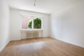 Schlafzimmer - Attraktive Erdgeschosswohnung in Bramsche – Ideal für Familien und Paare!
