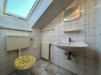 WC 2 - Zentrale Lage! Freigestellte Wohnung in Kloster Oesede!