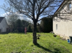 Garten - Familienfreundliches Anwesen mit viel Platz in ruhiger Lage