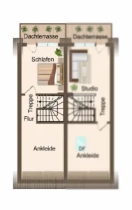 Grundriss 2.OG