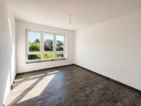 Zimmer3 1.OG
