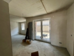Wohnen - Achtung !! Perfekte Kapitalanlage: KfW 40 Neubauwohnung in Haste