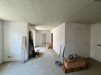Wohnen/Kochen/Essen - Achtung !! Perfekte Kapitalanlage: KfW 40 Neubauwohnung in Haste
