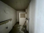 Badezimmer - Achtung !! Perfekte Kapitalanlage: KfW 40 Neubauwohnung in Haste