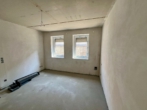 Zimmer - Achtung !! Perfekte Kapitalanlage: KfW 40 Neubauwohnung in Haste