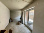Flur - Achtung !! Perfekte Kapitalanlage: KfW 40 Neubauwohnung in Haste