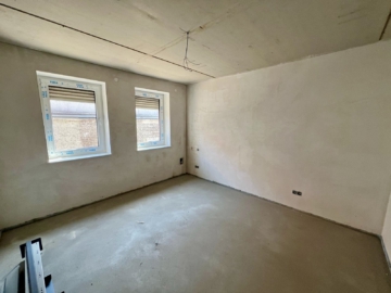 Achtung !! Perfekte Kapitalanlage: KfW 40 Neubauwohnung in Haste, 49090 Osnabrück, Erdgeschosswohnung