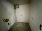 Abstellraum - Achtung !! Perfekte Kapitalanlage: KfW 40 Neubauwohnung in Haste