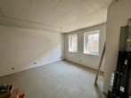 Wohnzimmer - Achtung !! Perfekte Kapitalanlage: KfW 40 Neubauwohnung in Haste