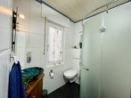 WC EG - Energetisch aktuell! 3-Familienhaus mit PV-Anlage