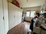 Büro / Kinderzimmer EG - Energetisch aktuell! 3-Familienhaus mit PV-Anlage