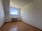 Büro - Freigestellte Wohnung in zentraler Lage von Hasbergen!