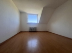 Schlafzimmer - Freigestellte Wohnung in zentraler Lage von Hasbergen!