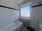 Badezimmer - Freigestellte Wohnung in zentraler Lage von Hasbergen!
