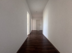 Flur - Freigestellte Wohnung in zentraler Lage von Hasbergen!