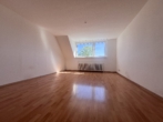 Wohnzimmer - Freigestellte Wohnung in zentraler Lage von Hasbergen!