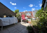 Balkon - 3-Zimmer Wohlfühlwohnung im beliebten Kurort Bad Iburg!