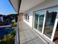Balkon I