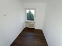 Arbeitszimmer