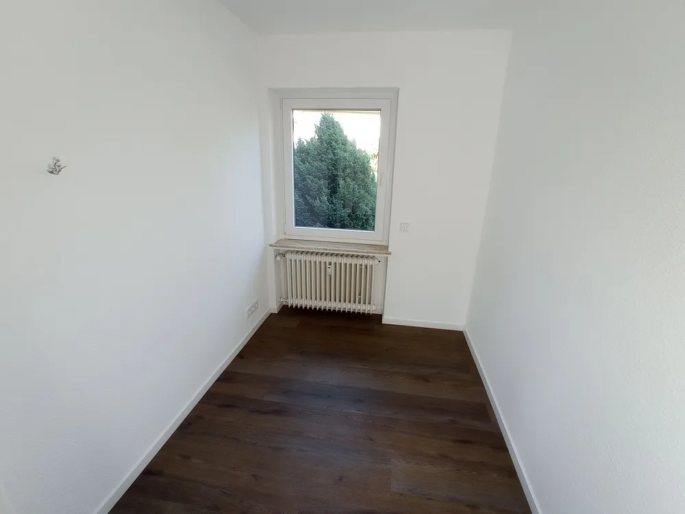 Arbeitszimmer