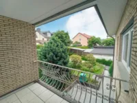 Balkon II